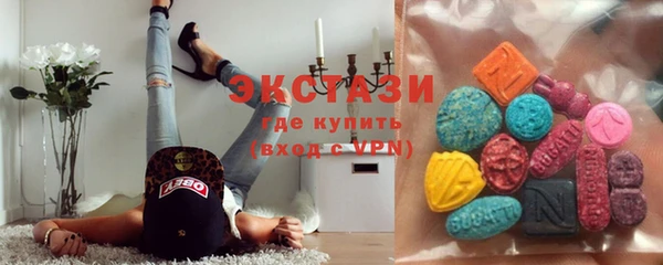 стаф Алексин