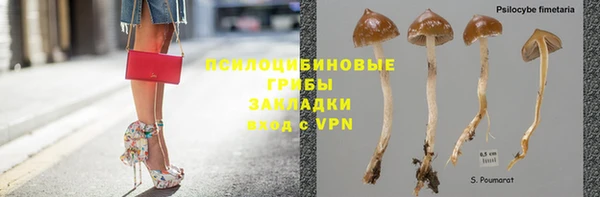 mdma Гусиноозёрск