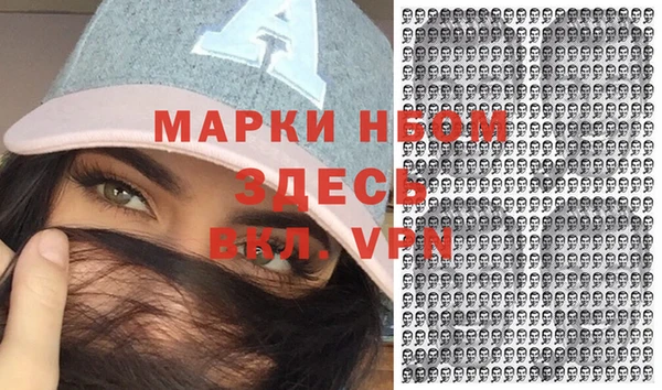 стаф Алексин