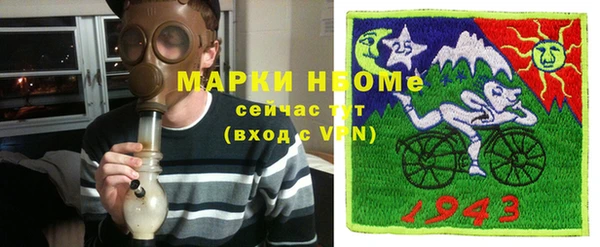 стаф Алексин