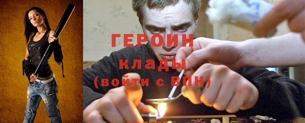 стаф Алексин